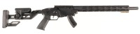 Ruger Precision Rimfire Bolt Rifle .22lr - 4