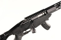 Ruger Precision Rimfire Bolt Rifle .22lr - 5