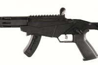 Ruger Precision Rimfire Bolt Rifle .22lr - 6