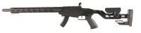 Ruger Precision Rimfire Bolt Rifle .22lr - 7