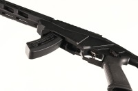 Ruger Precision Rimfire Bolt Rifle .22lr - 8