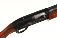 Remington 1100 Semi Shotgun 12ga - 3