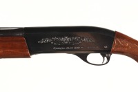 Remington 1100 Semi Shotgun 12ga - 4