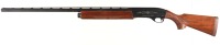 Remington 1100 Semi Shotgun 12ga - 5