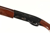 Remington 1100 Semi Shotgun 12ga - 6