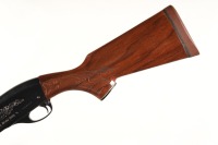 Remington 1100 Semi Shotgun 12ga - 7