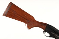 Remington 1100 Semi Shotgun 12ga - 8