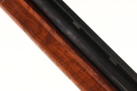 Remington 1100 Semi Shotgun 12ga - 9