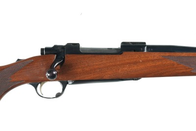 Ruger M77 Tang safety Bolt Action .243 Win