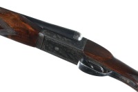 Zabala Hermanos The Basque SxS Shotgun 10ga - 6