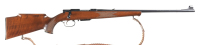 Anschutz 1530- 1534 Bolt Action .222 Rem - 2