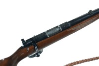 Anschutz 1530- 1534 Bolt Action .222 Rem - 3