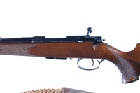 Anschutz 1530- 1534 Bolt Action .222 Rem - 4