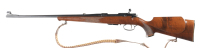 Anschutz 1530- 1534 Bolt Action .222 Rem - 5