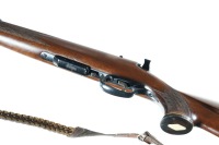 Anschutz 1530- 1534 Bolt Action .222 Rem - 6