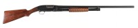 Winchester 12 Slide Shotgun 12ga - 2