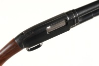 Winchester 12 Slide Shotgun 12ga - 3