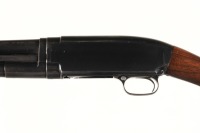 Winchester 12 Slide Shotgun 12ga - 4