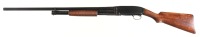 Winchester 12 Slide Shotgun 12ga - 5