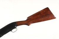 Winchester 12 Slide Shotgun 12ga - 7