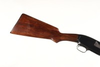 Winchester 12 Slide Shotgun 12ga - 8