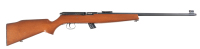 Krico Semi Automatic Bolt Rifle 22 LR - 2