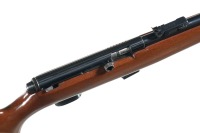 Krico Semi Automatic Bolt Rifle 22 LR - 3