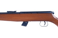 Krico Semi Automatic Bolt Rifle 22 LR - 4