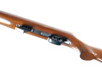 Krico Semi Automatic Bolt Rifle 22 LR - 6