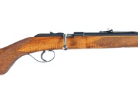 Husqvarna Sacrat 22 Bolt Rifle .22LR