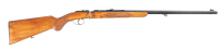 Husqvarna Sacrat 22 Bolt Rifle .22LR - 2