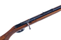 Husqvarna Sacrat 22 Bolt Rifle .22LR - 3