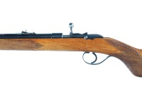 Husqvarna Sacrat 22 Bolt Rifle .22LR - 4