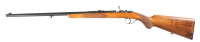 Husqvarna Sacrat 22 Bolt Rifle .22LR - 5