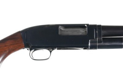 Winchester 12 Slide Shotgun 12ga