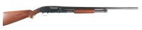 Winchester 12 Slide Shotgun 12ga - 2