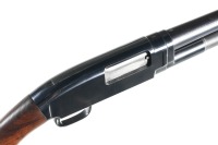 Winchester 12 Slide Shotgun 12ga - 3