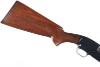 Winchester 12 Slide Shotgun 12ga - 6