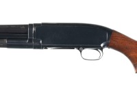 Winchester 12 Slide Shotgun 12ga - 7