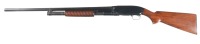 Winchester 12 Slide Shotgun 12ga - 8