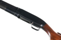 Winchester 12 Slide Shotgun 12ga - 9