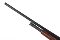 Winchester 12 Slide Shotgun 12ga - 11