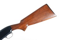 Winchester 12 Slide Shotgun 12ga - 12