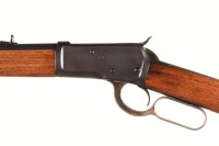 Winchester 92 Lever Rifle .25-20 wcf - 4