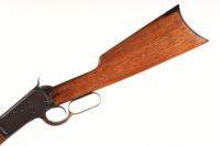 Winchester 92 Lever Rifle .25-20 wcf - 7