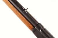 Winchester 92 Lever Rifle .25-20 wcf - 9