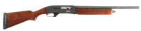 Ithaca Mag-10 Semi Shotgun 10ga - 2