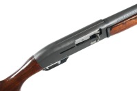 Ithaca Mag-10 Semi Shotgun 10ga - 3