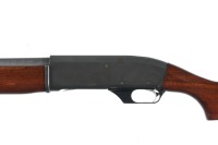 Ithaca Mag-10 Semi Shotgun 10ga - 4