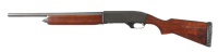 Ithaca Mag-10 Semi Shotgun 10ga - 5